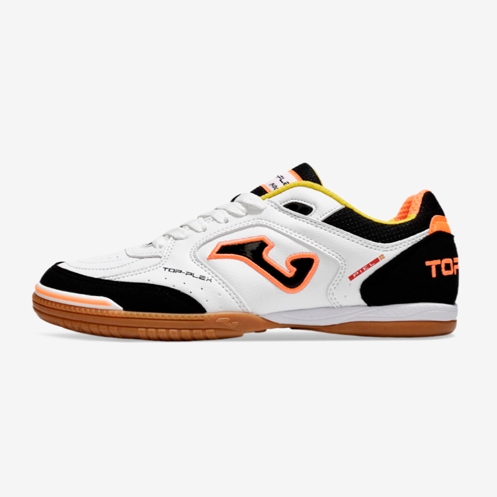 Chuteira de Futsal JOMA IC