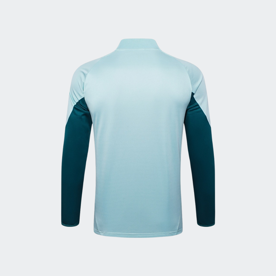 Conjunto de Treino Adidas Cruzeiro 2025/26