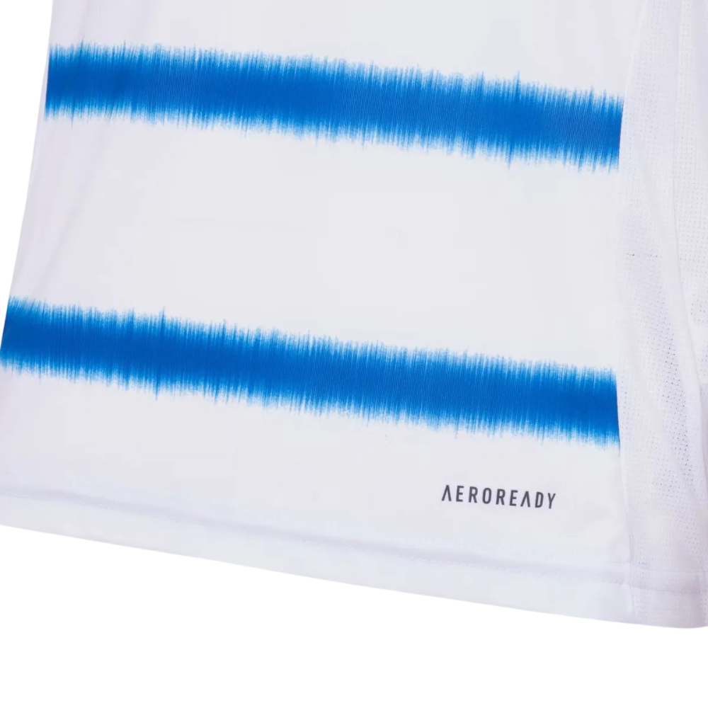 Camisa Cruzeiro II 25/26