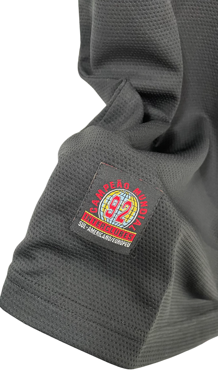 Camisa São Paulo 23/24