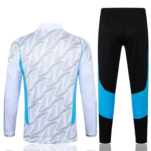 Conjunto Treino Argentina 23/24