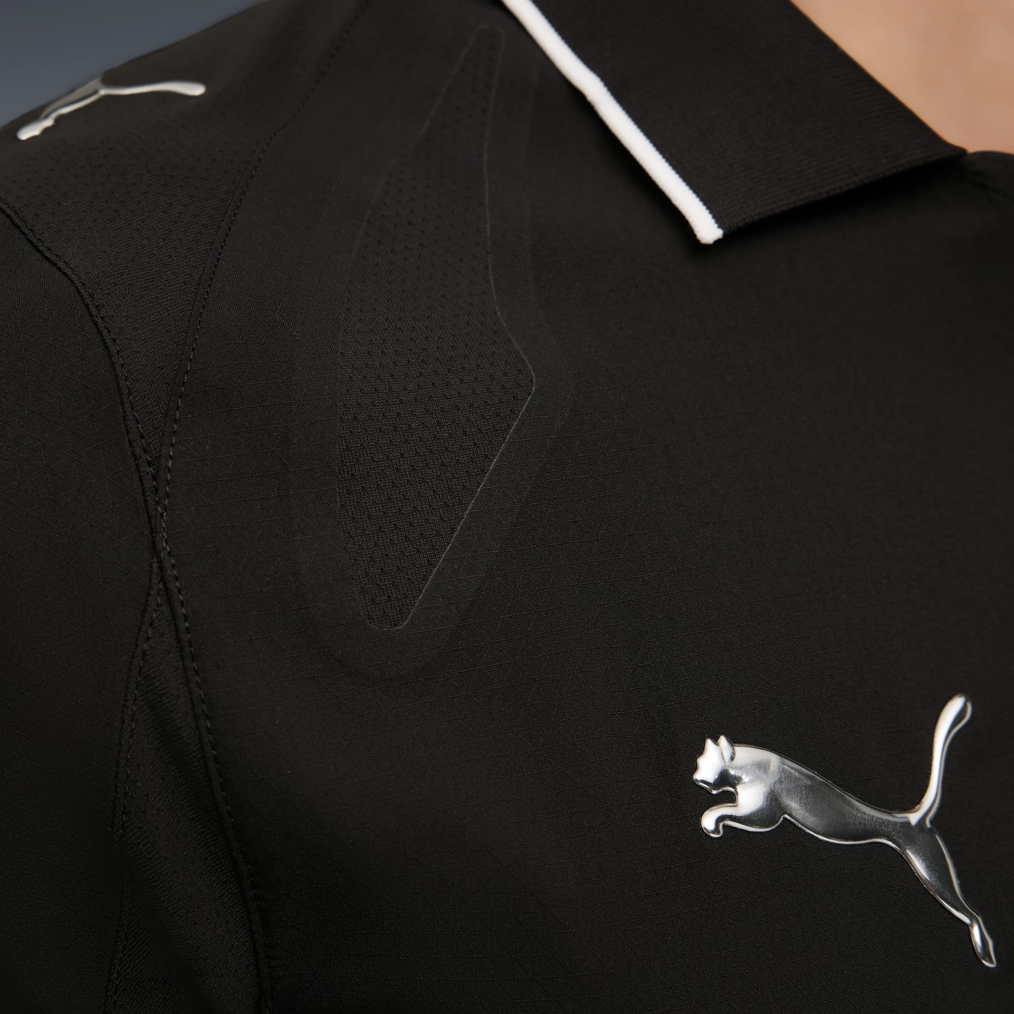 Camisa Manchester City 2025/26 II