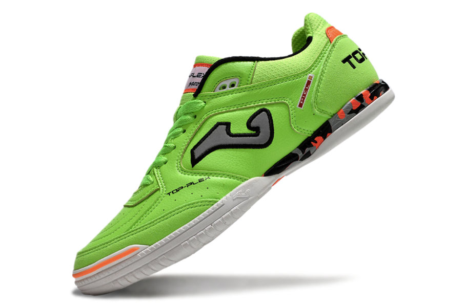 Chuteira de Futsal JOMA IC