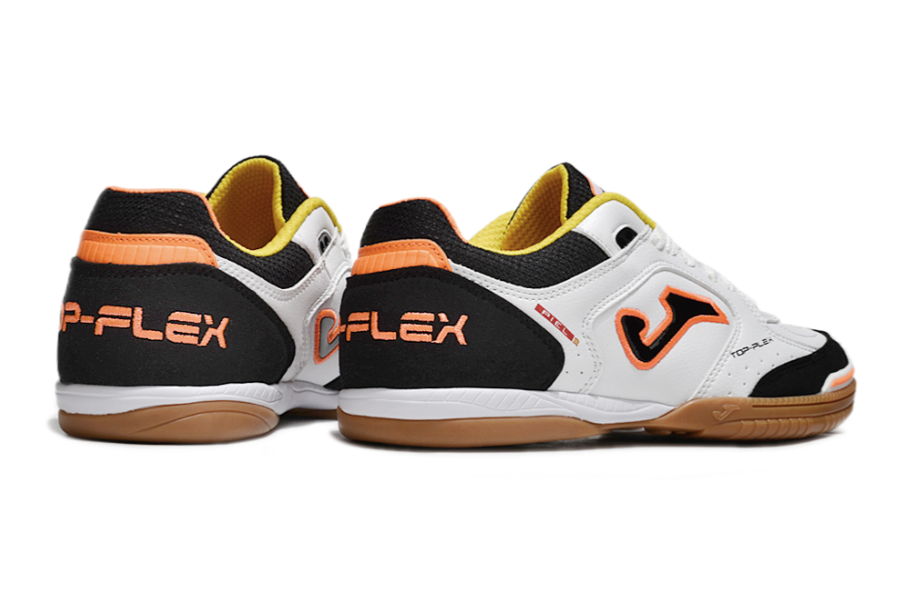 Chuteira de Futsal JOMA IC