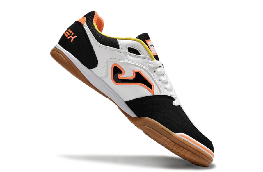 Chuteira de Futsal JOMA IC