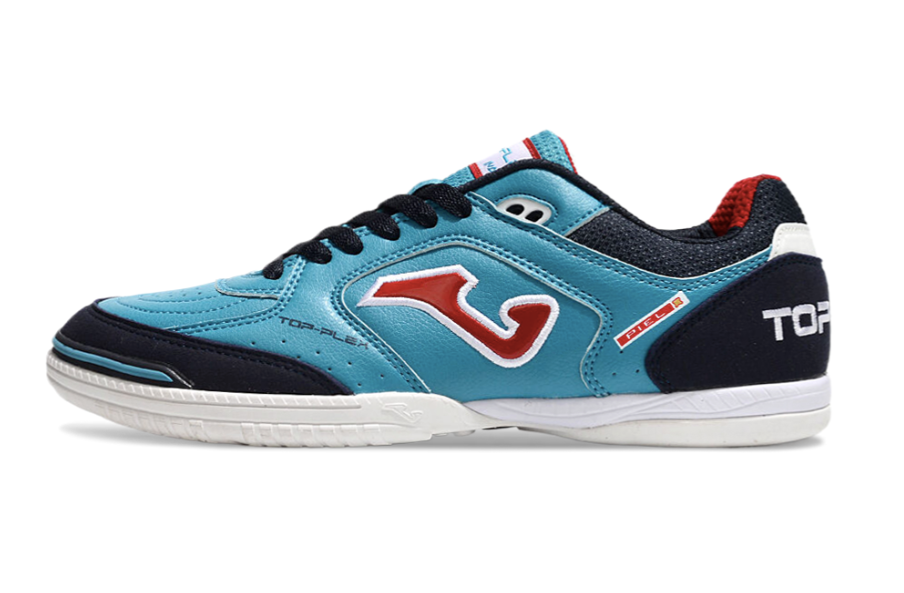 Chuteira de Futsal JOMA IC