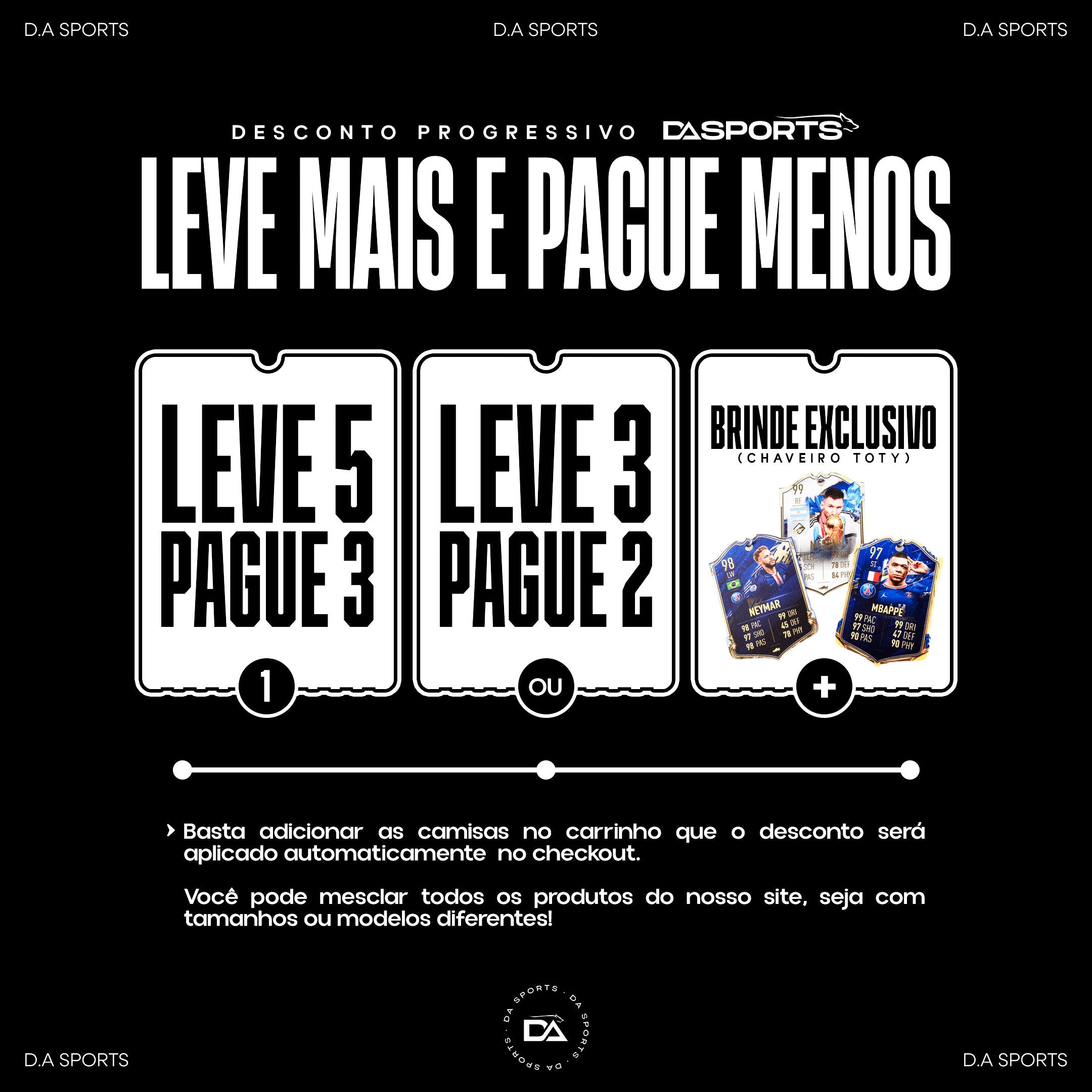 Camisa Nike Tottenham 2025/26 Masculina - StrayKids