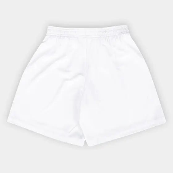 Conjunto Infantil Flamengo 2025/26 I