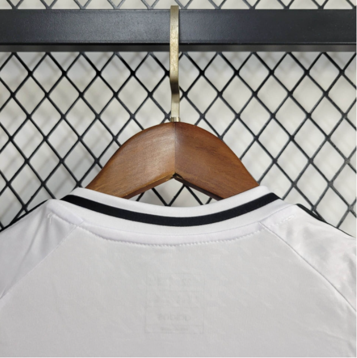 Kids Real Madrid l 2024∕25