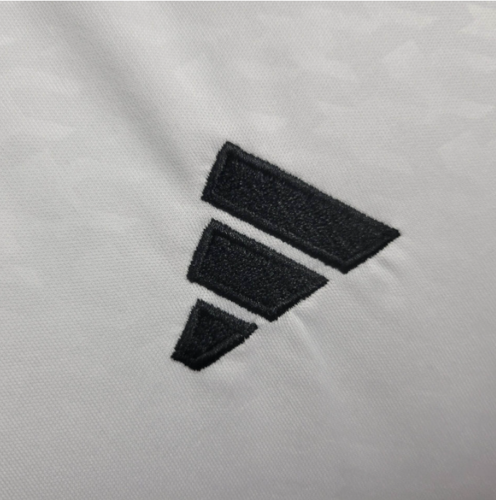 Kids Real Madrid l 2024∕25