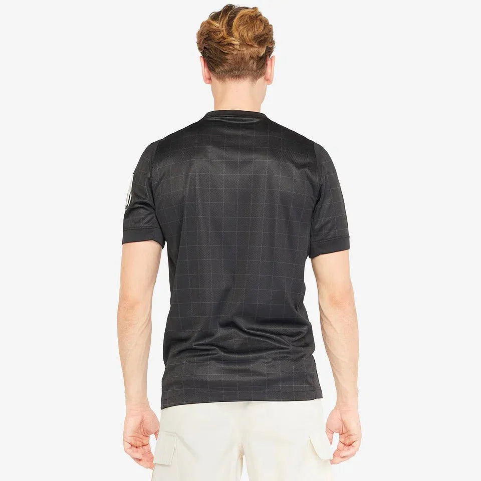 Camisa Nike Tottenham 2025/26 Masculina - StrayKids