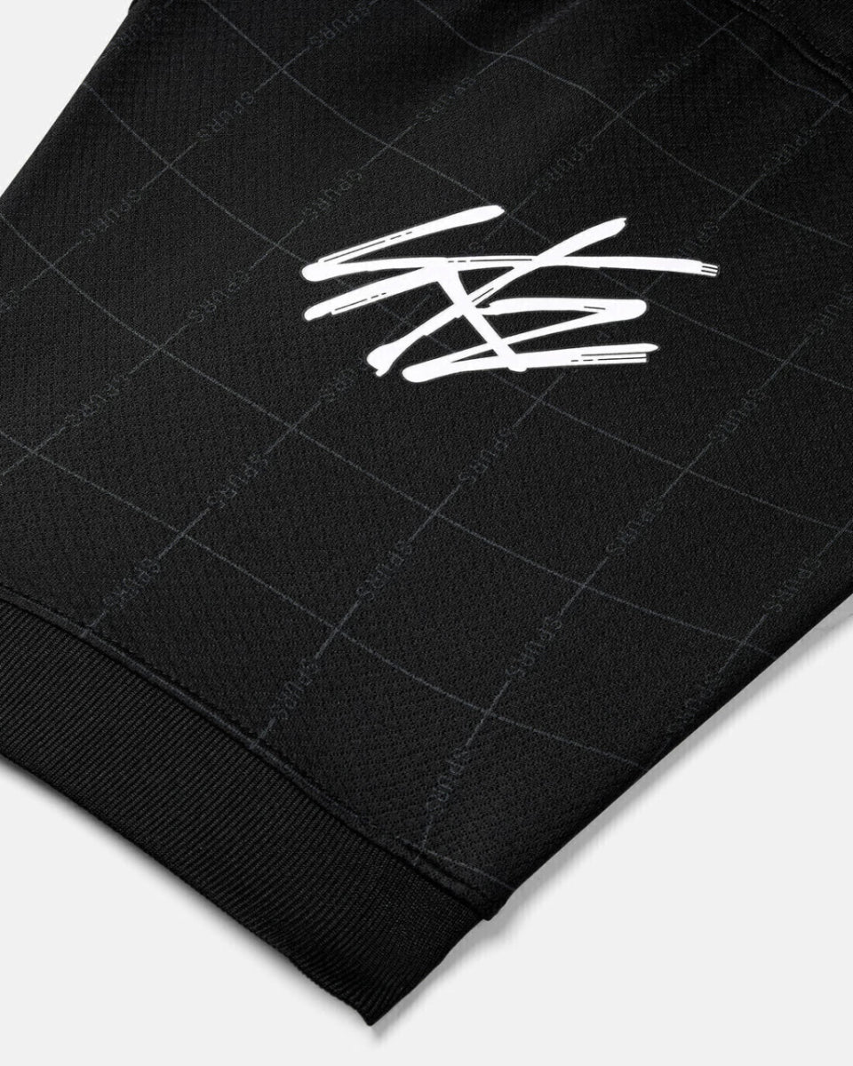 Camisa Nike Tottenham 2025/26 Masculina - StrayKids