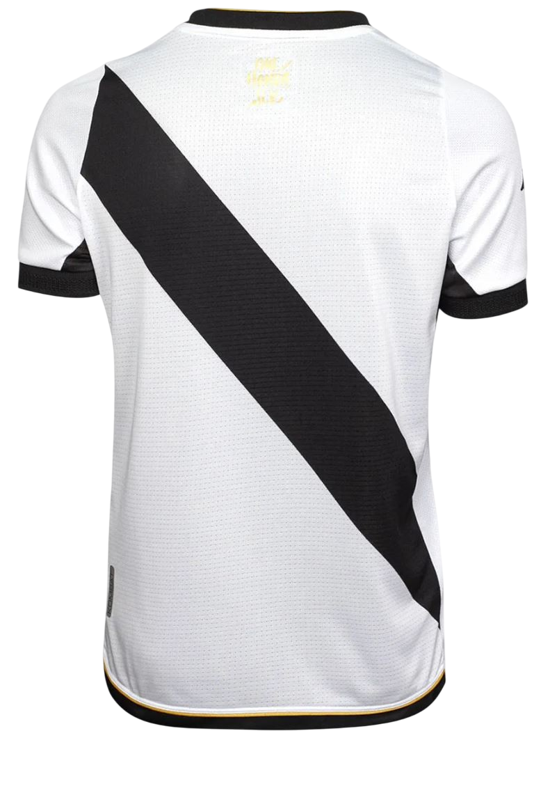 Camisa 2023/24 Vasco da Gama away