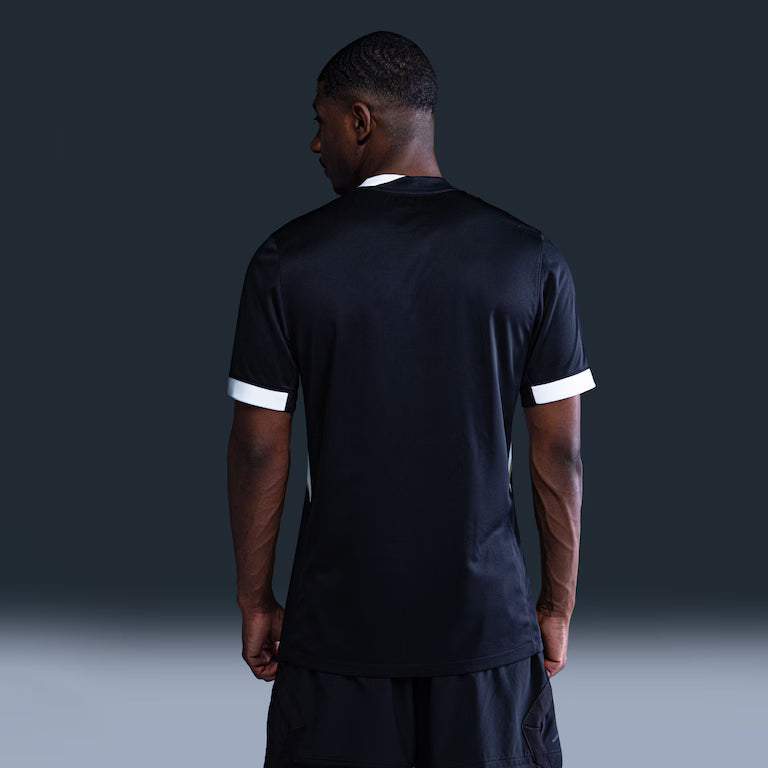 [PRÉ-VENDA] Camisa Atlético MG Home 2026/27