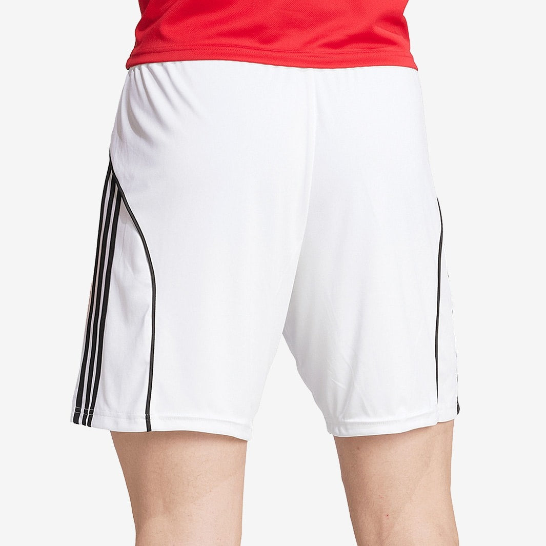 Shorts Adidas Manchester United 2025/26 I