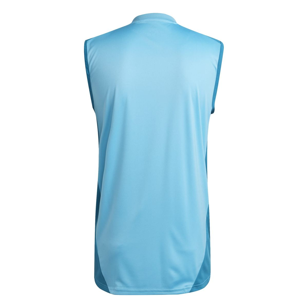 Conjunto Regata Treino Flamengo 25/26 Adidas Masculino