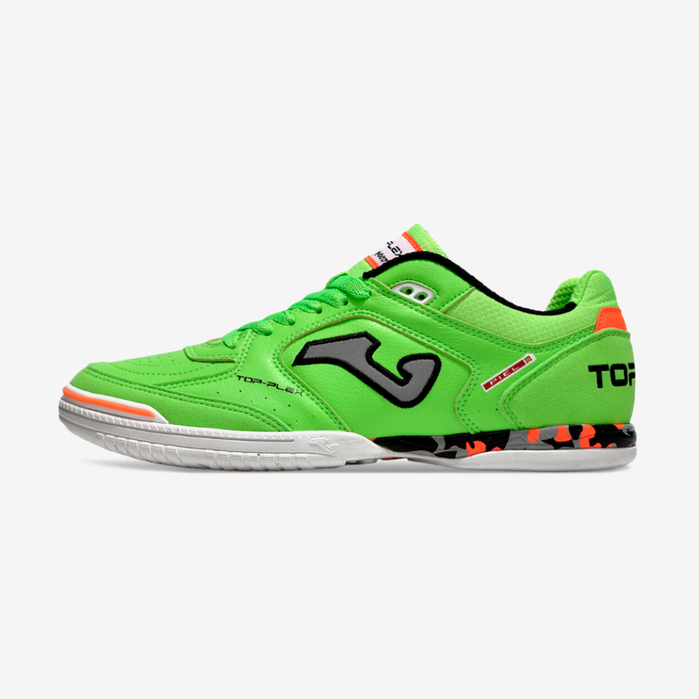 Chuteira de Futsal JOMA IC