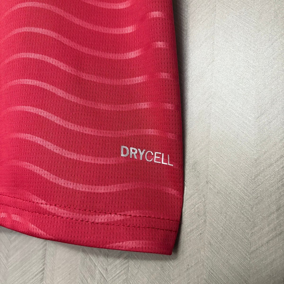 Camisa Seleção Portugal 2026/27