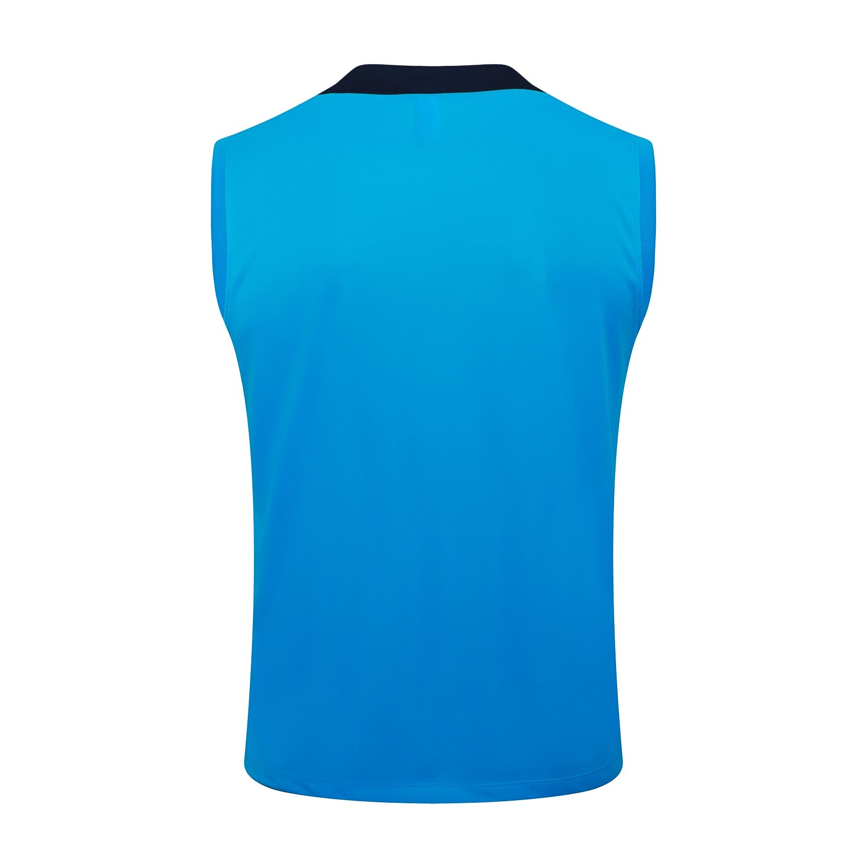 Conjunto Regata Chelsea 2024/25 - Azul