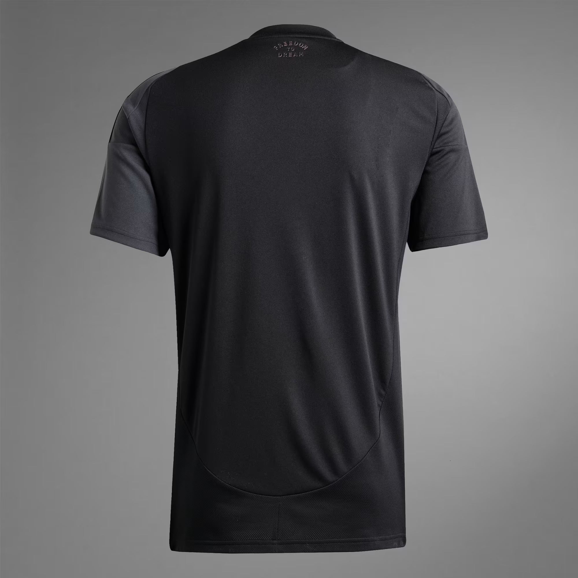 Camisa Inter Miami 2025/26 II