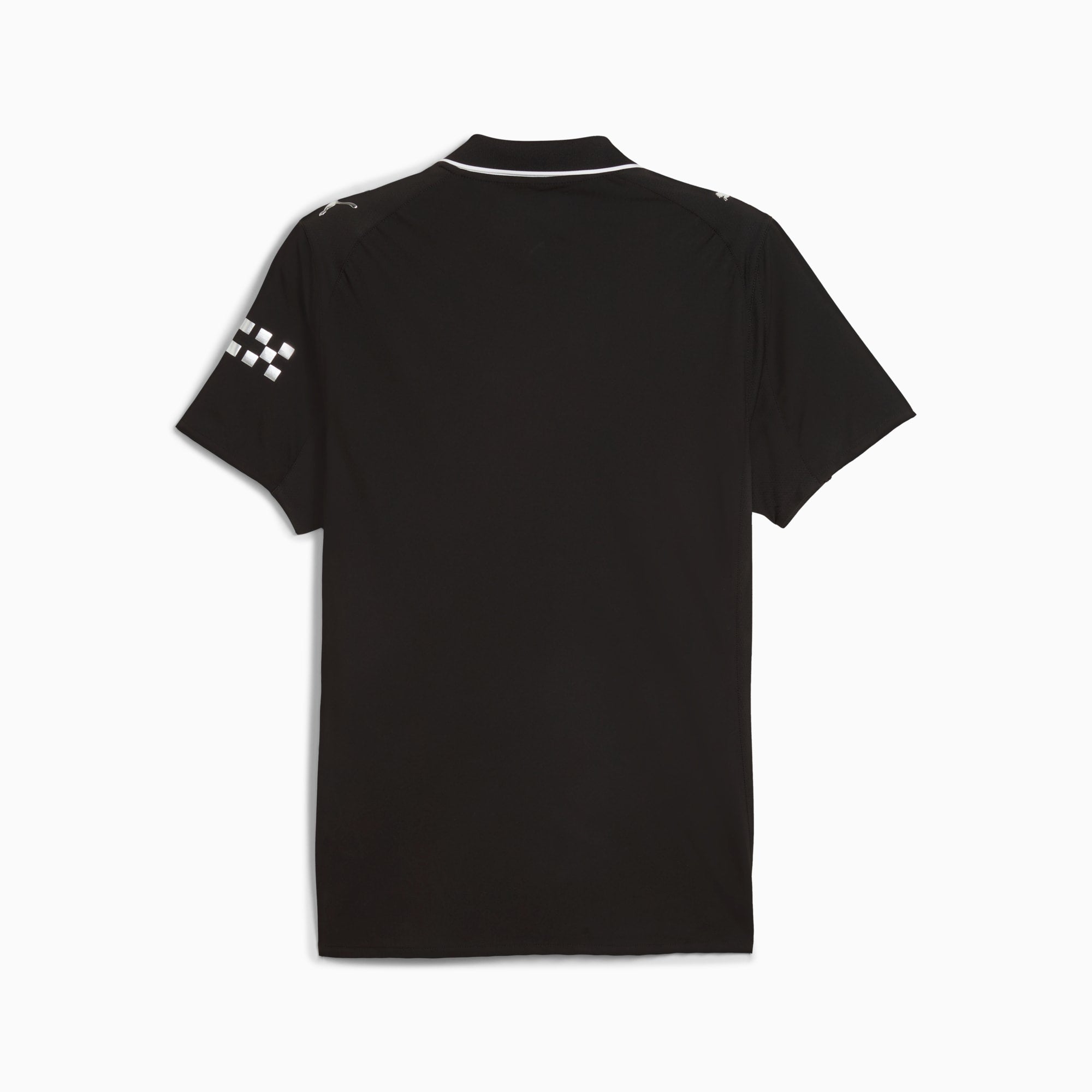 Camisa Manchester City 2025/26 II