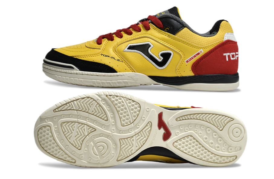 Chuteira de Futsal JOMA IC