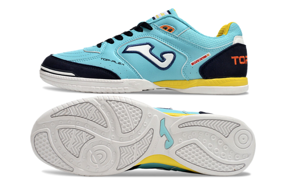 Chuteira de Futsal JOMA IC