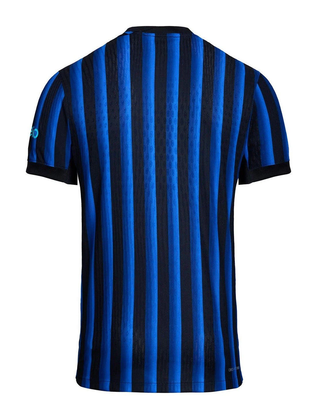 Camisa Inter de Milão Home 25/26 Nike Torcedor Masculino - Azul