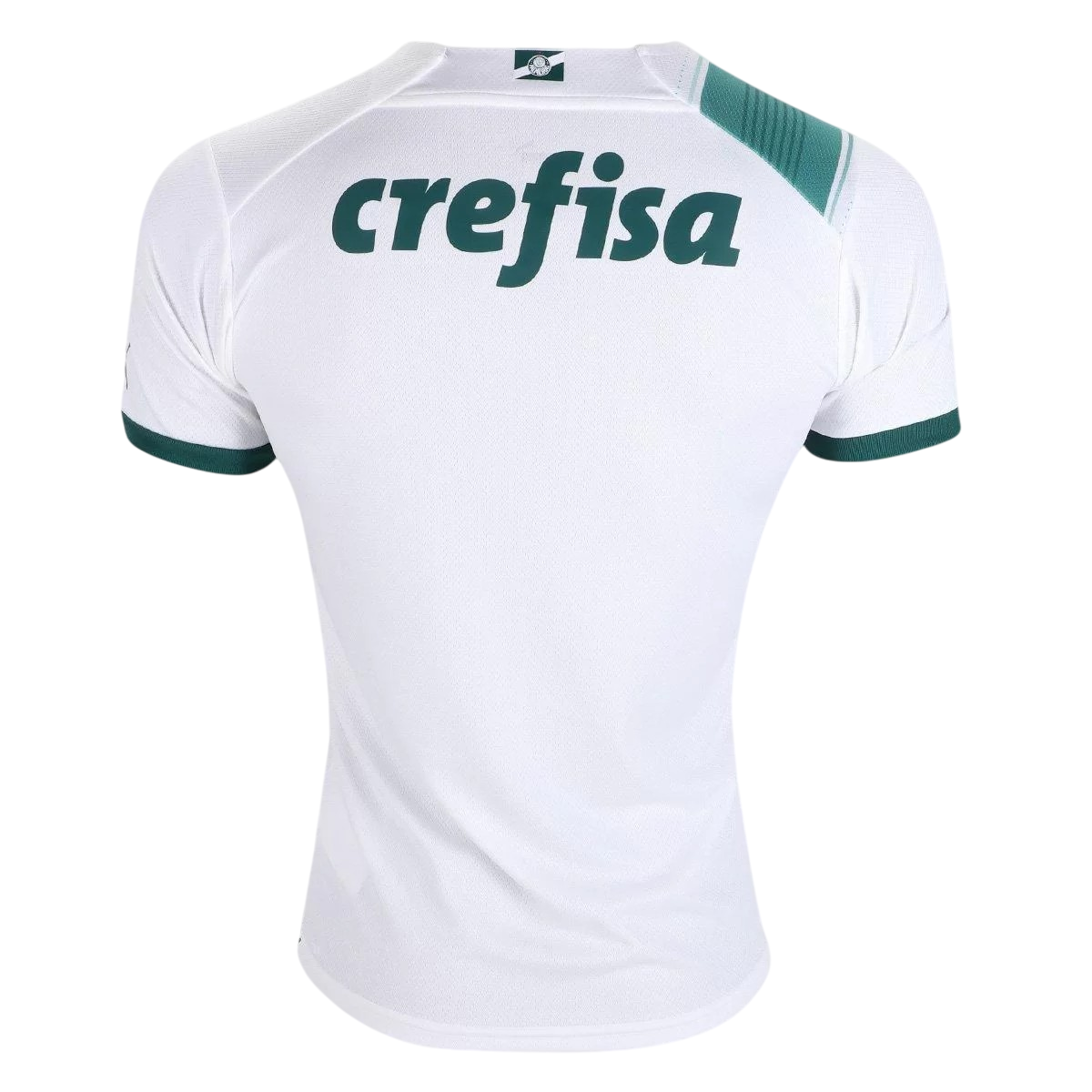 Camisa Palmeiras Away 23/24 Torcedor