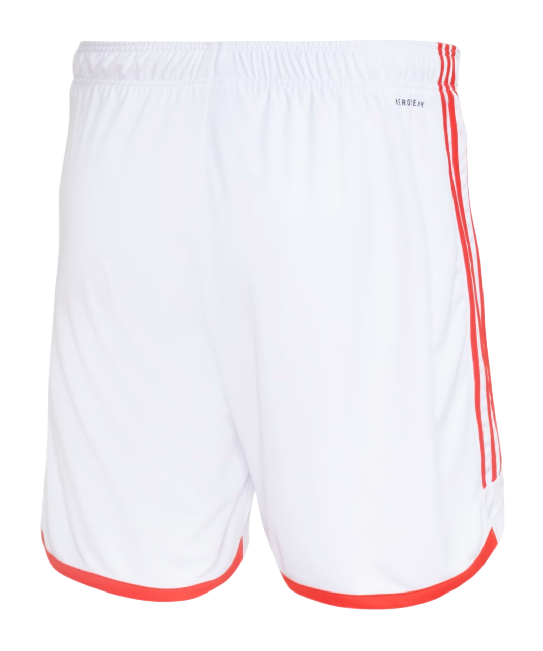 Camisa Internacional Away 2024/25 s/n Torcedor Adidas Masculino