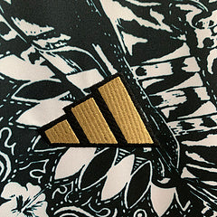 Camisa Arsenal 23/24 Special Edition