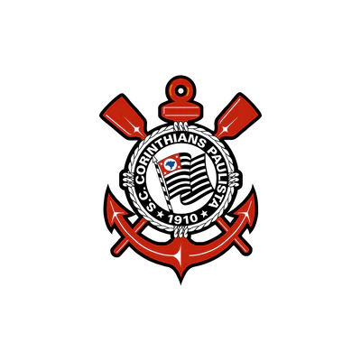 Corinthians
