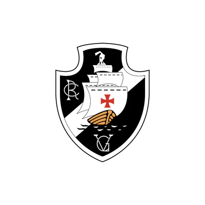 Vasco da Gama