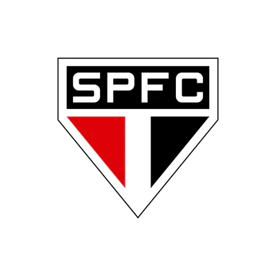 São Paulo