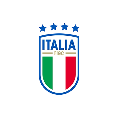 Itália