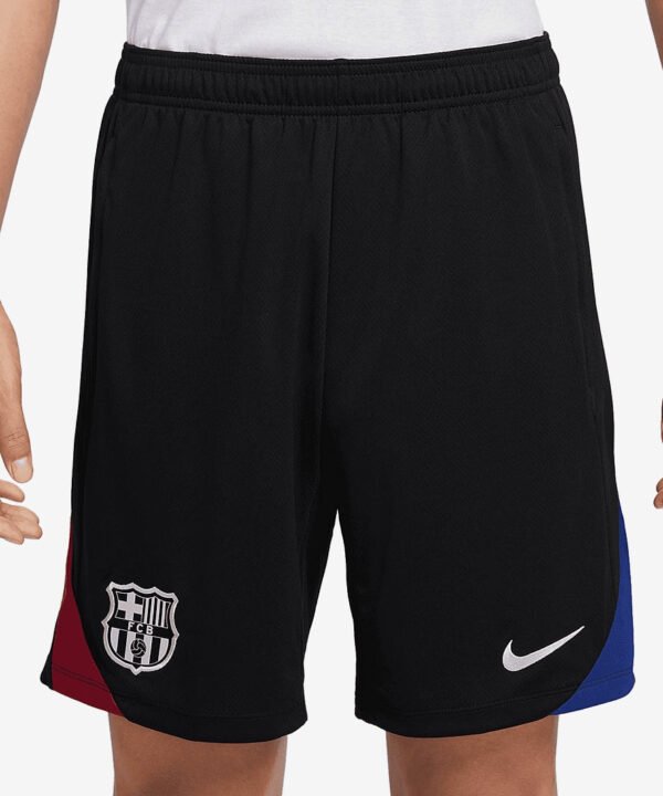 Shorts FC Barcelona 2024/25