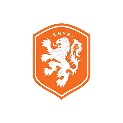 Holanda