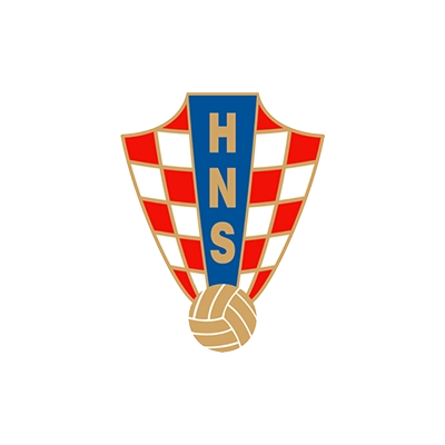 Croácia