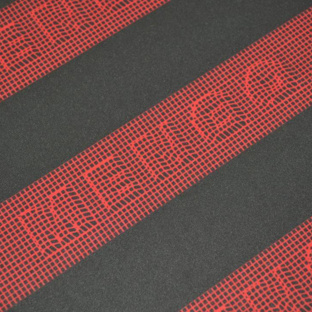 Camisa Flamengo Home 19/20 - Versão Retrô "Gabriel B" Nº 9 - Imagem 13