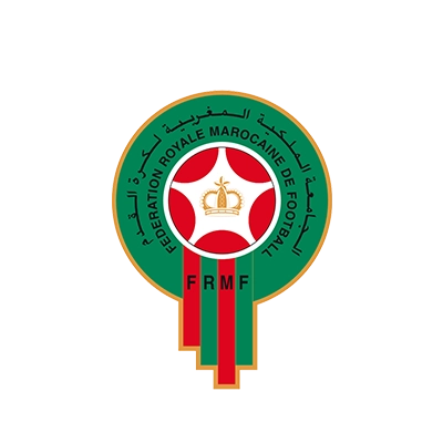 Marrocos