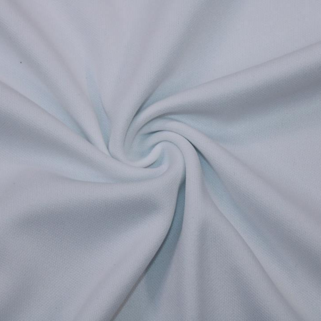Camisa Santos Home 1997 - Versão Retrô Nº 9 - Imagem 4