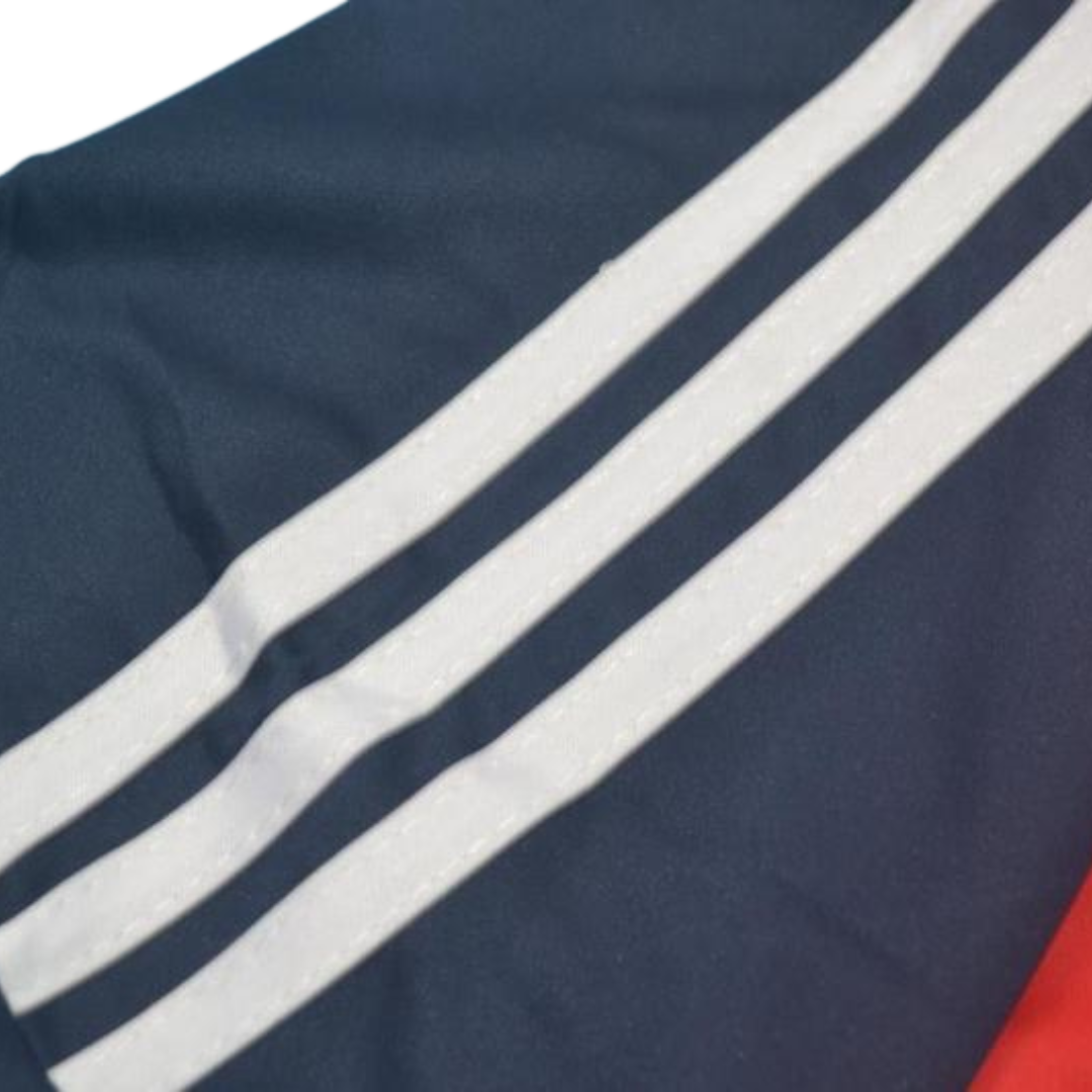 Camisa Bayern de Munique Home 99/00 - Versão Retrô - Imagem 4