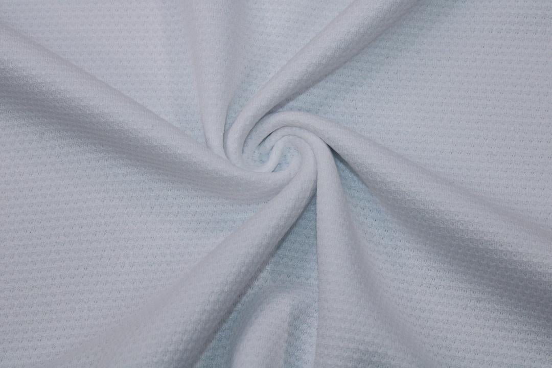 Camisa Manchester United Away 12/14 - Versão Retrô "Van Persie" Nº 20 - Imagem 14