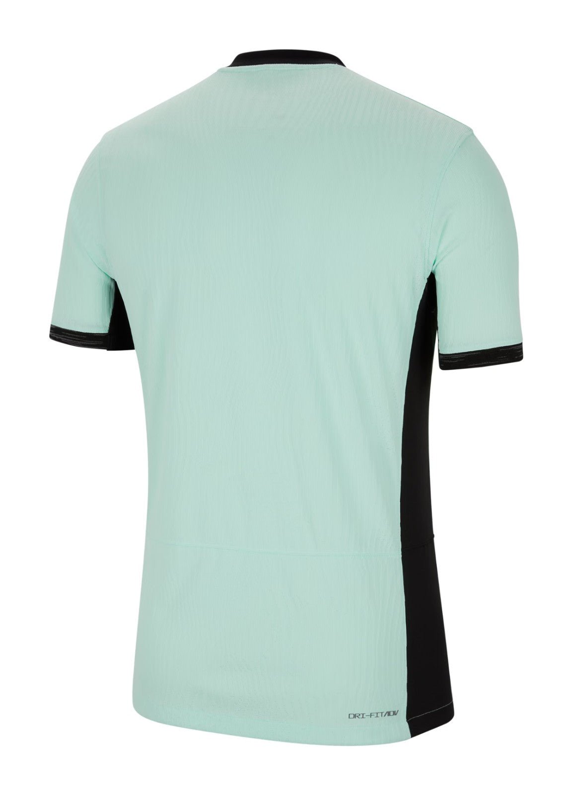 Camisa Chelsea Third 23/24 s/n° Torcedor Masculina - Azul - Imagem 2