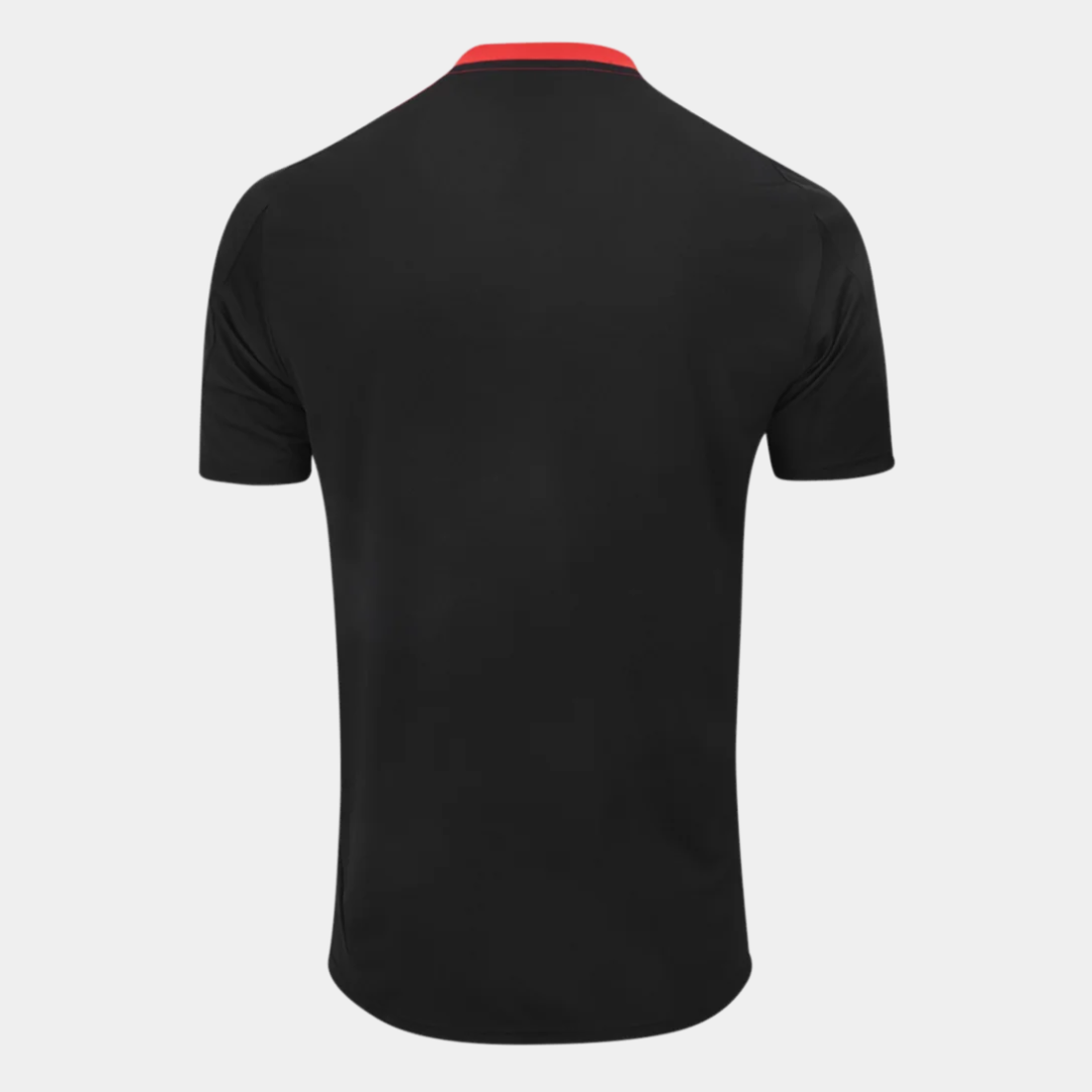 Camisa Internacional 2025/26 Treino - Imagem 5