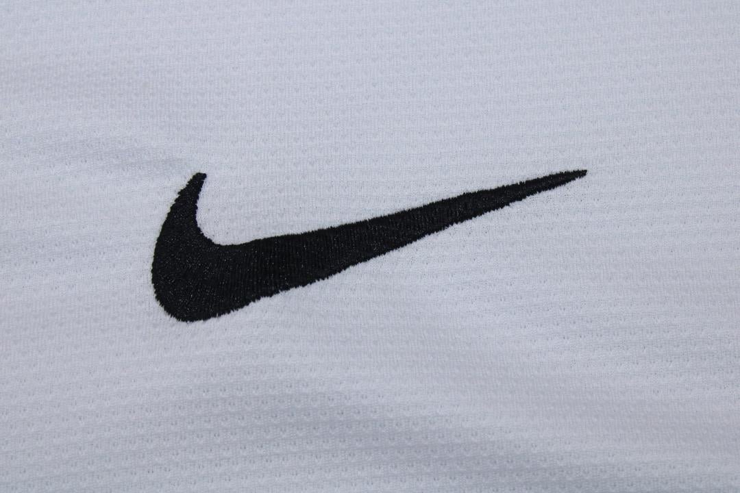 Camisa Manchester United Away 12/14 - Versão Retrô "Van Persie" Nº 20 - Imagem 9