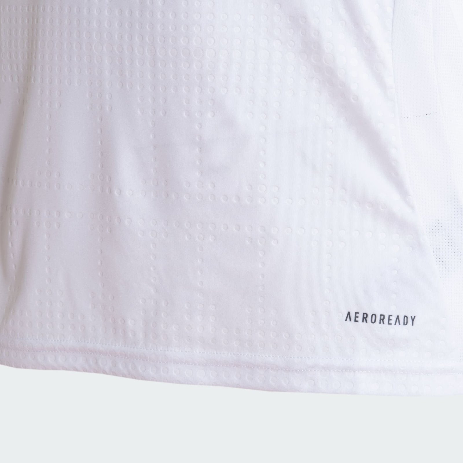 Camisa Internacional 2025/26 II VITÃO N° 4 - Imagem 4