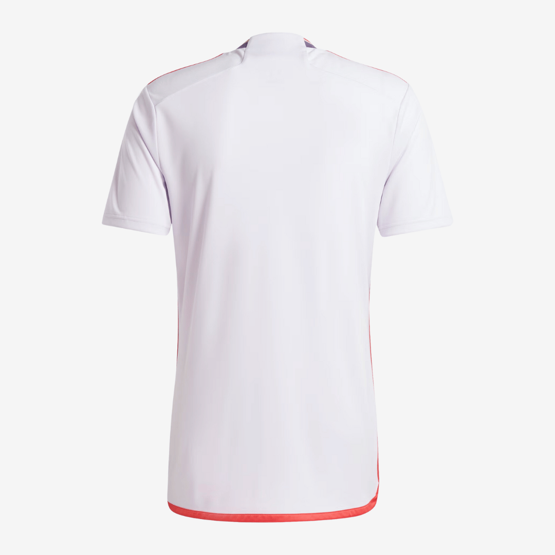 Camisa Orlando City 2024/25 II - Imagem 2