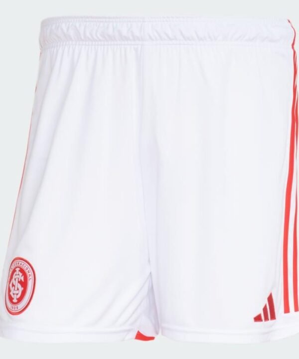 Shorts Internacional 2024/25 I