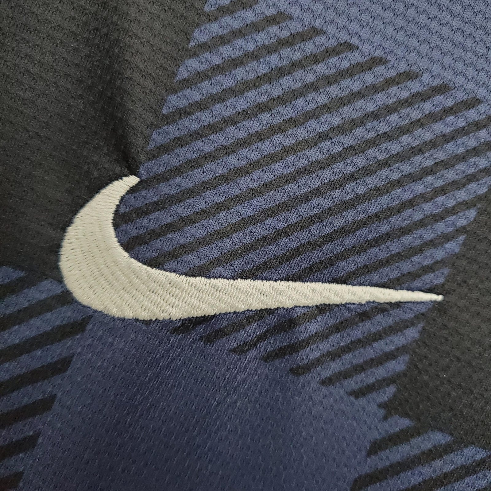 Camisa Manchester United Away - Versão Retrô 13/14 "Rooney" Nº 10 - Imagem 15